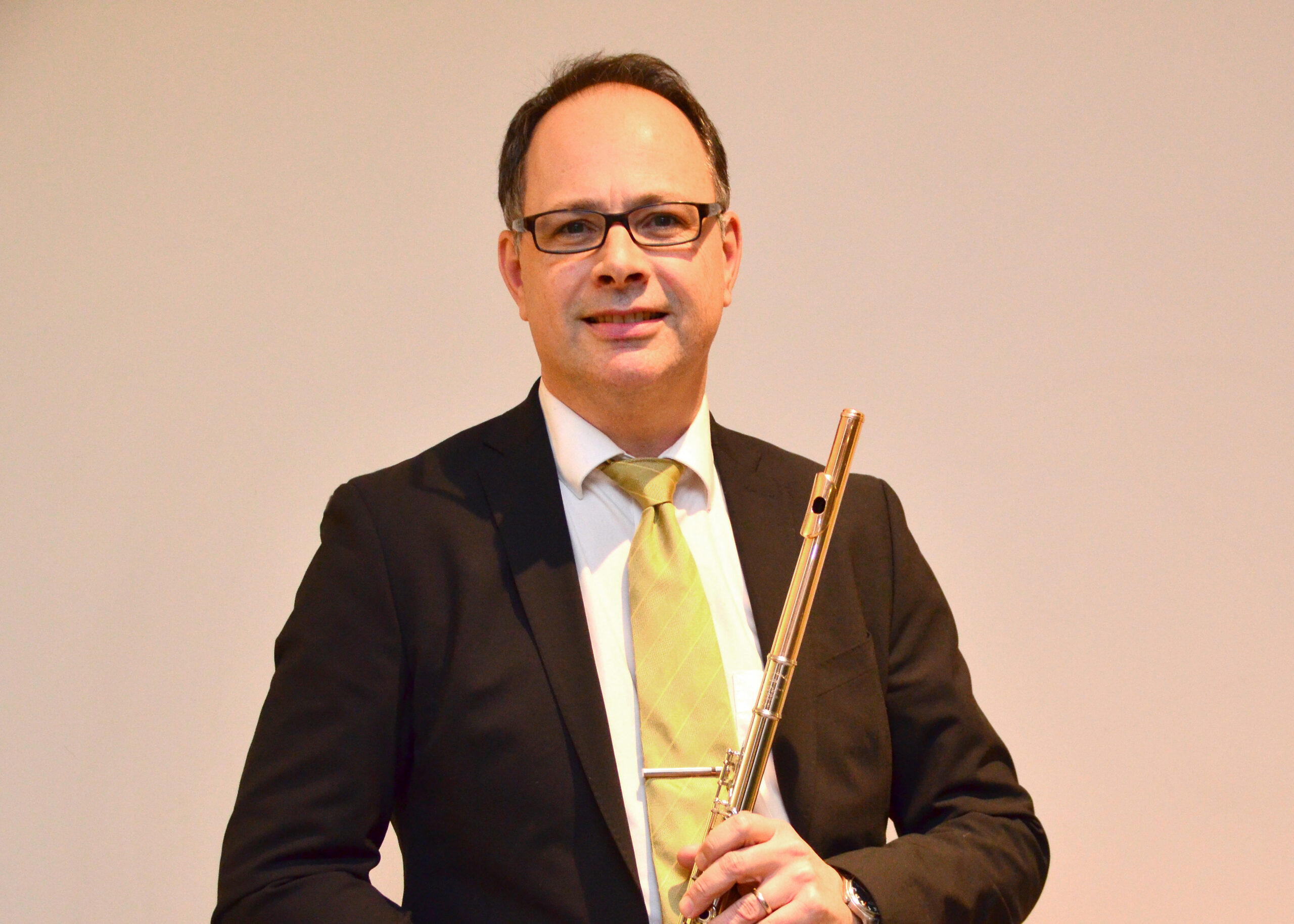 Martin Rotter-Nunner